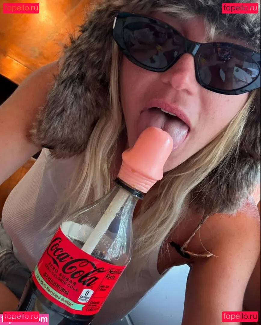 KeshaRose Onlyfans Photo Gallery 