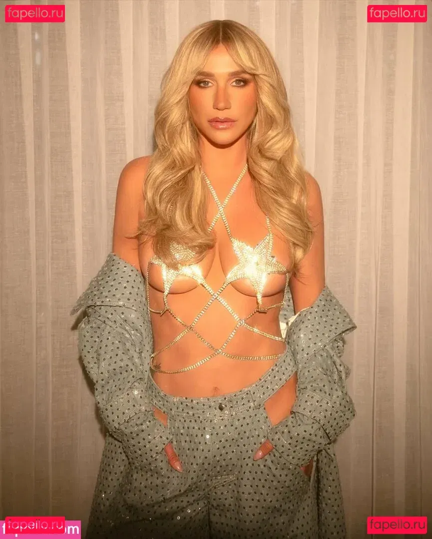 KeshaRose Onlyfans Photo Gallery 