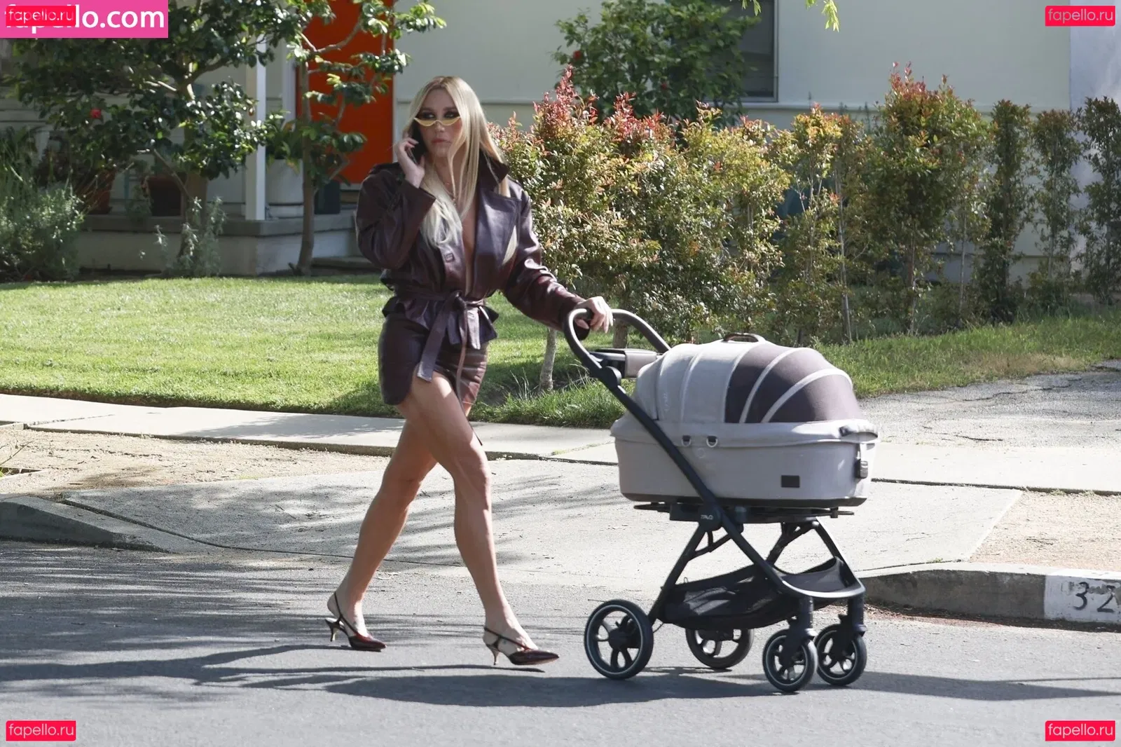 KeshaRose Onlyfans Photo Gallery 