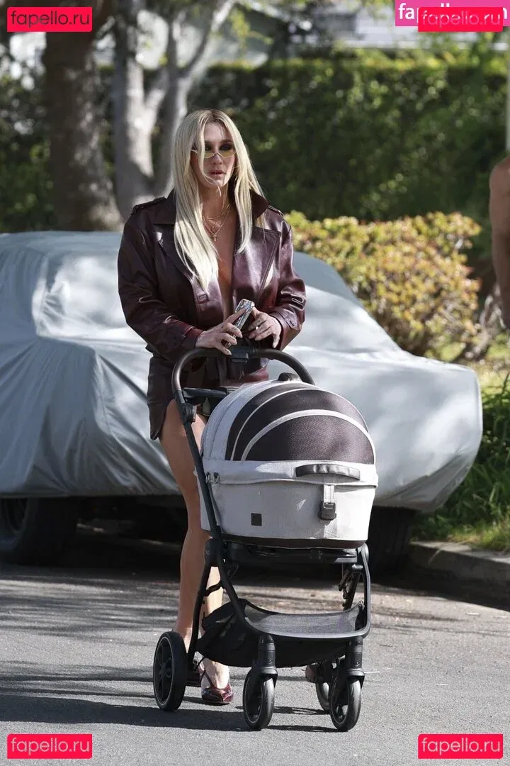 KeshaRose Onlyfans Photo Gallery 