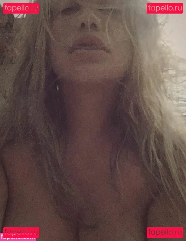 KeshaRose Onlyfans Photo Gallery 