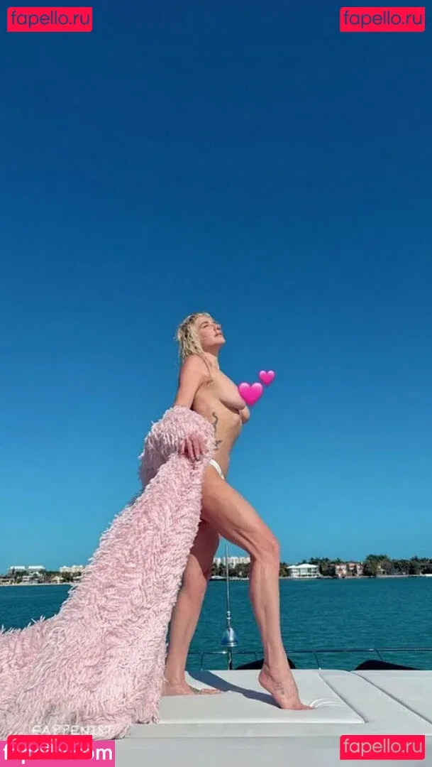 KeshaRose Onlyfans Photo Gallery 