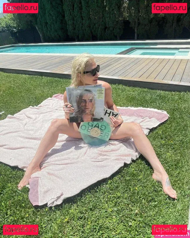 KeshaRose Onlyfans Photo Gallery 