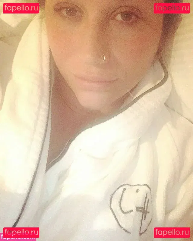 KeshaRose Onlyfans Photo Gallery 