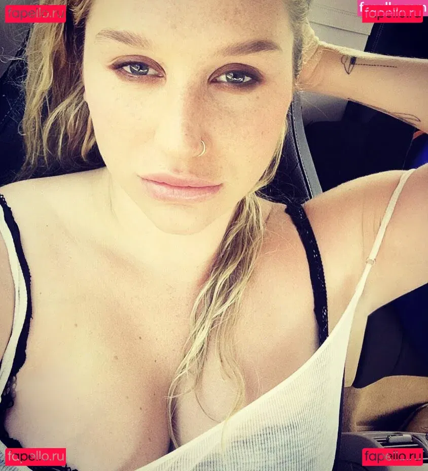 KeshaRose Onlyfans Photo Gallery 