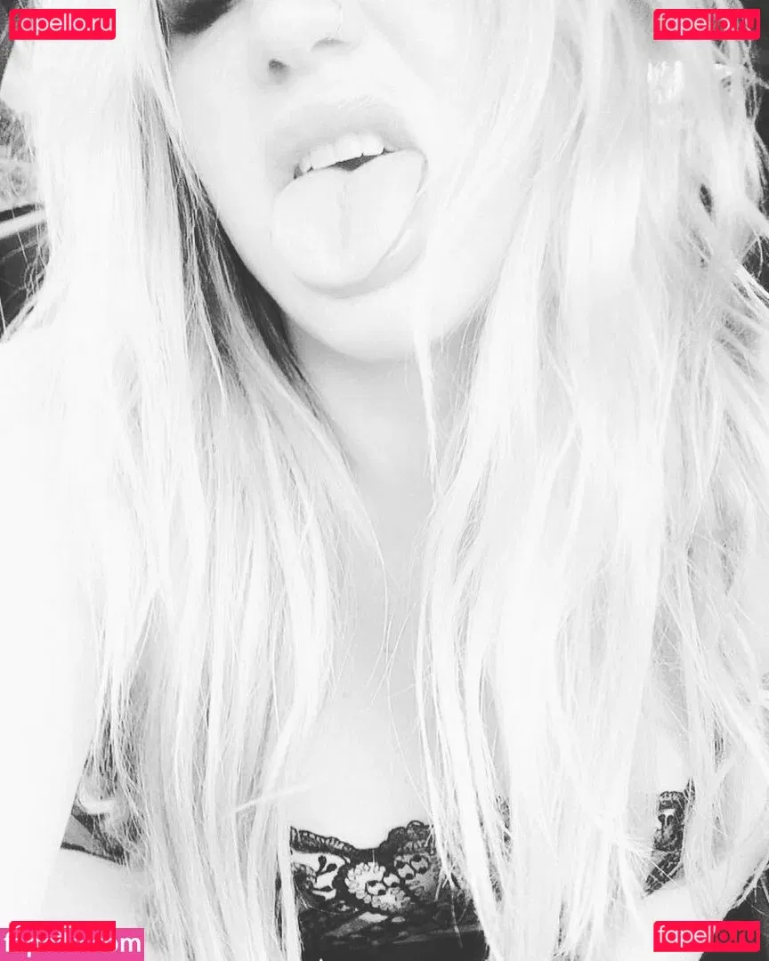 KeshaRose Onlyfans Photo Gallery 