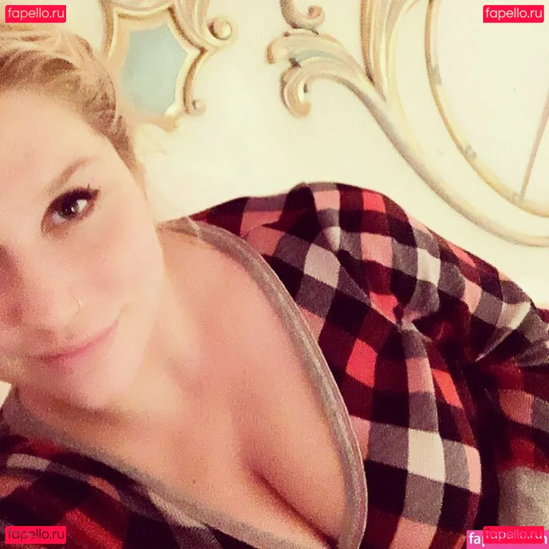 KeshaRose Onlyfans Photo Gallery 