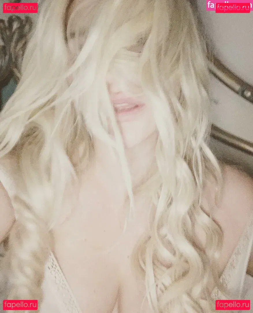 KeshaRose Onlyfans Photo Gallery 