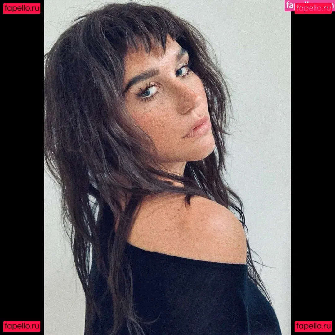 KeshaRose Onlyfans Photo Gallery 