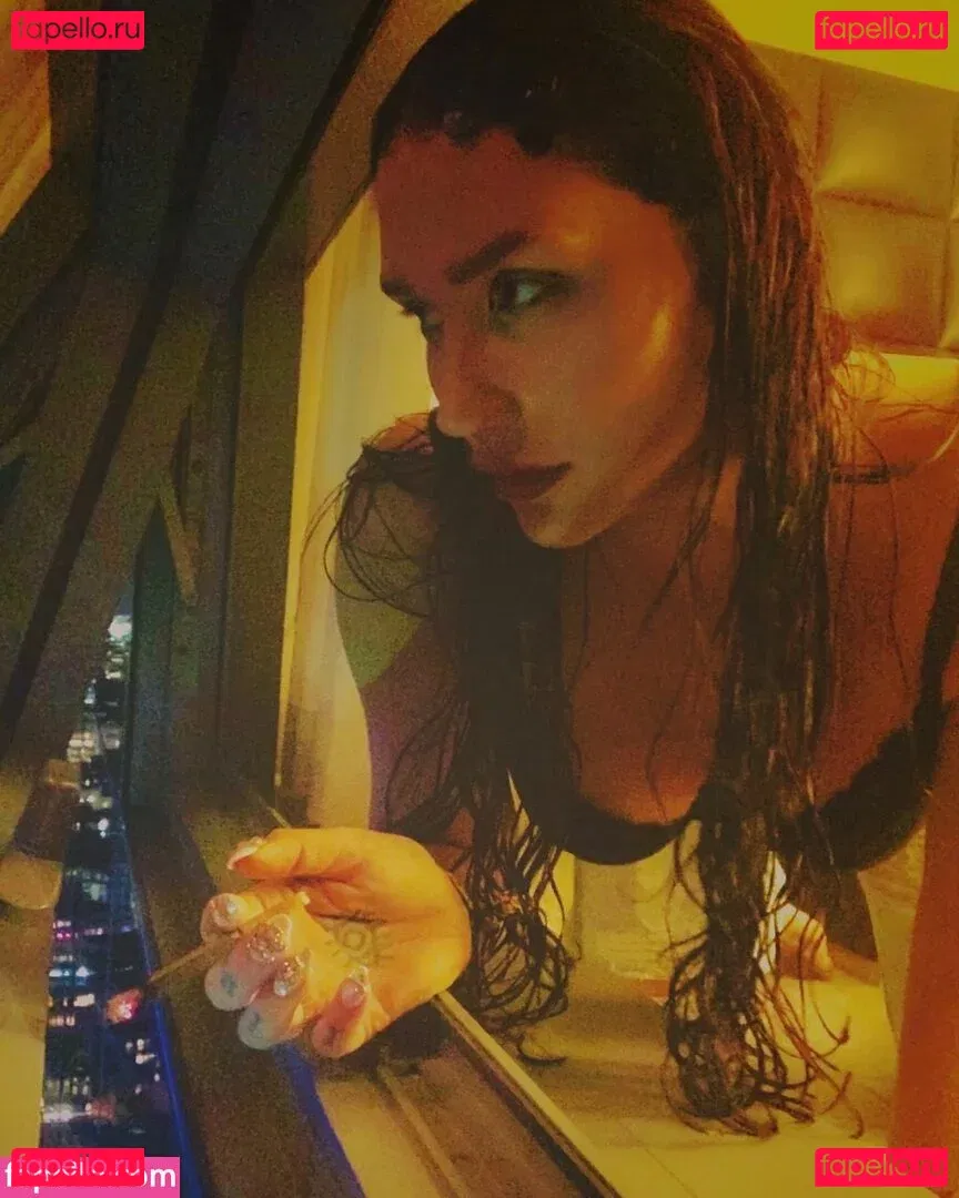 KeshaRose Onlyfans Photo Gallery 