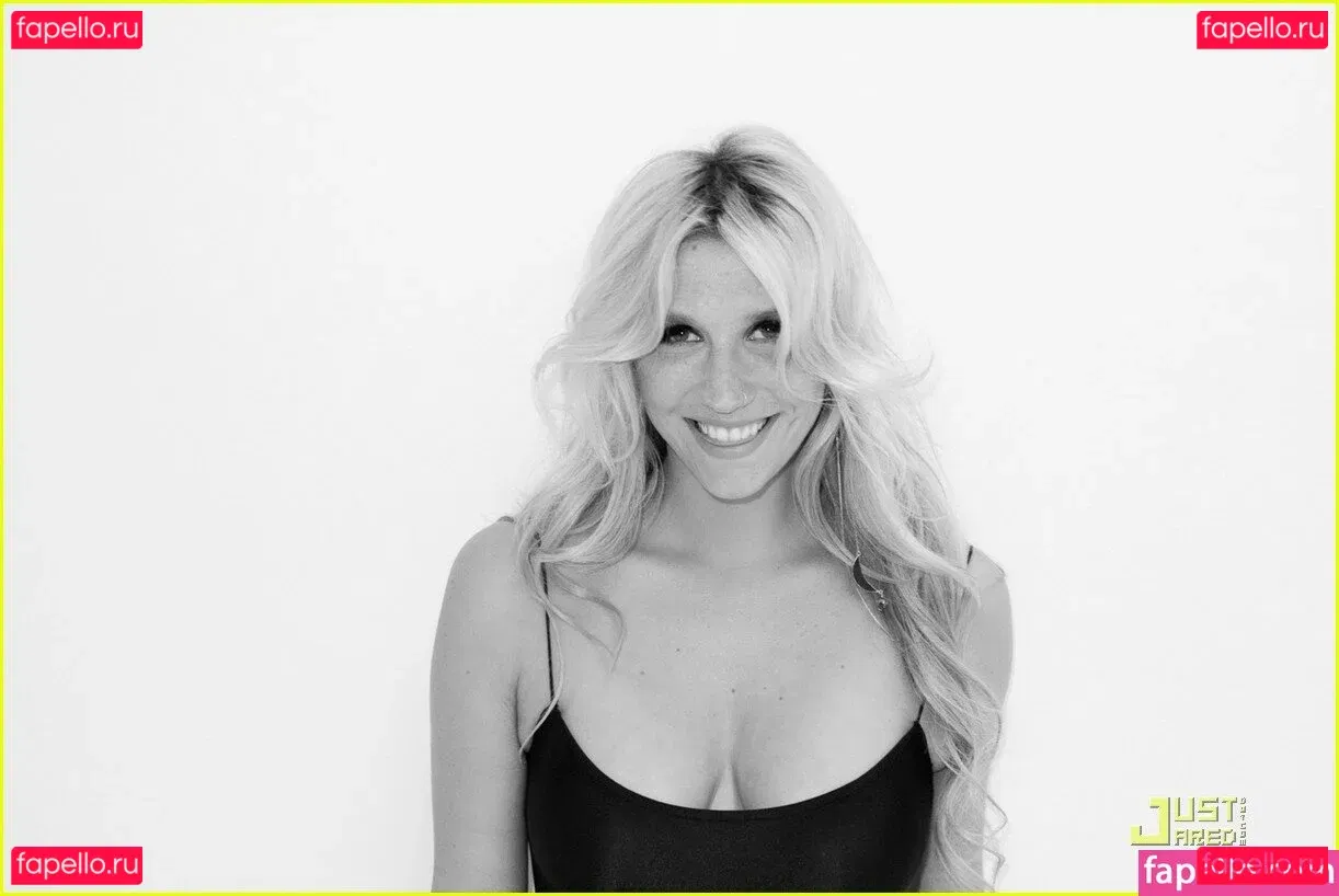 KeshaRose Onlyfans Photo Gallery 