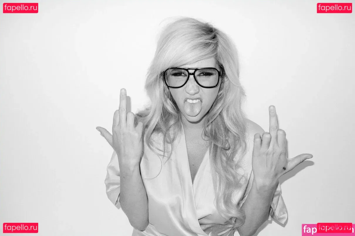 KeshaRose Onlyfans Photo Gallery 