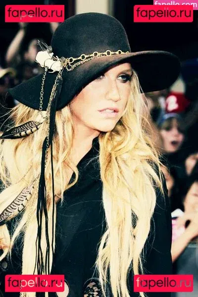 KeshaRose Onlyfans Photo Gallery 