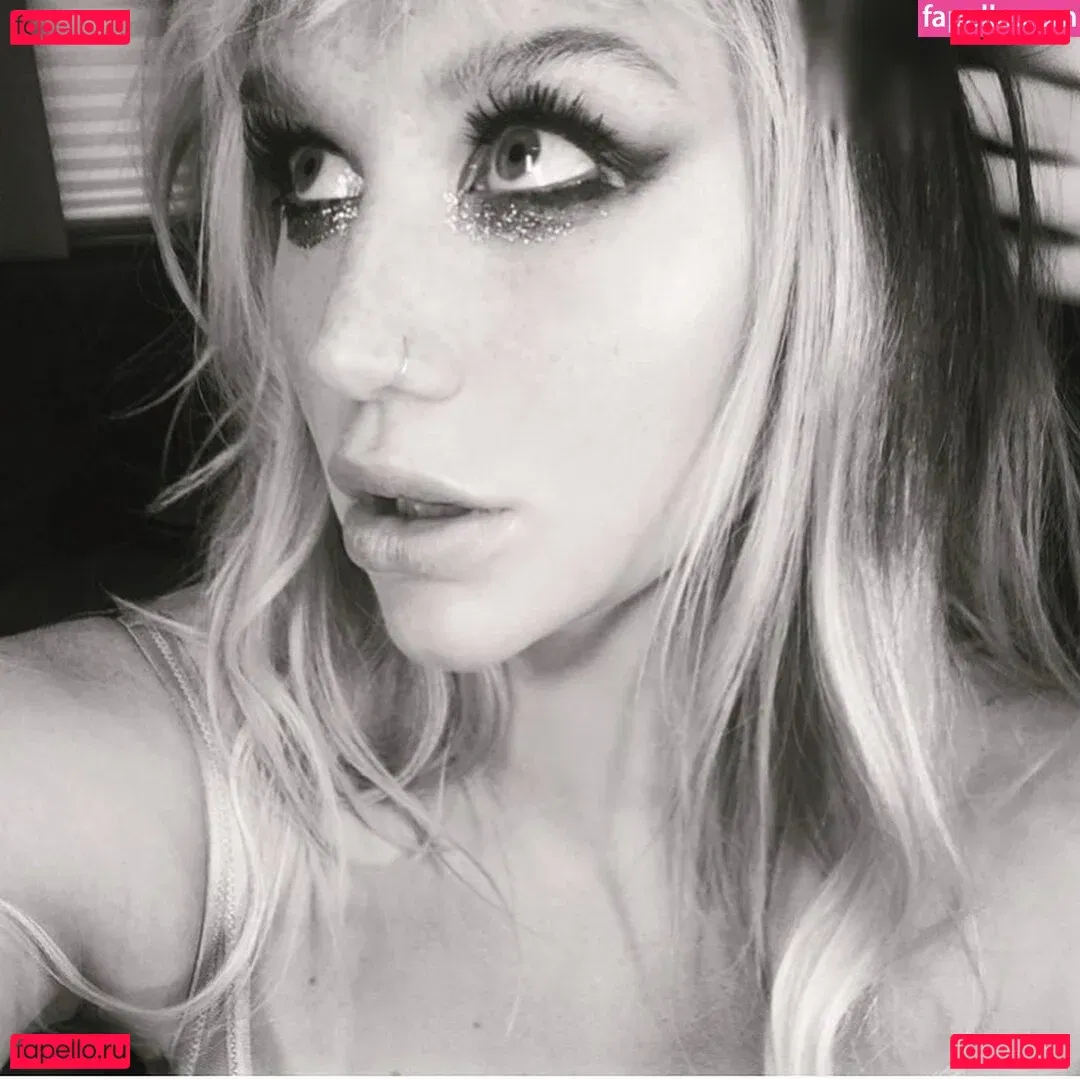 KeshaRose Onlyfans Photo Gallery 