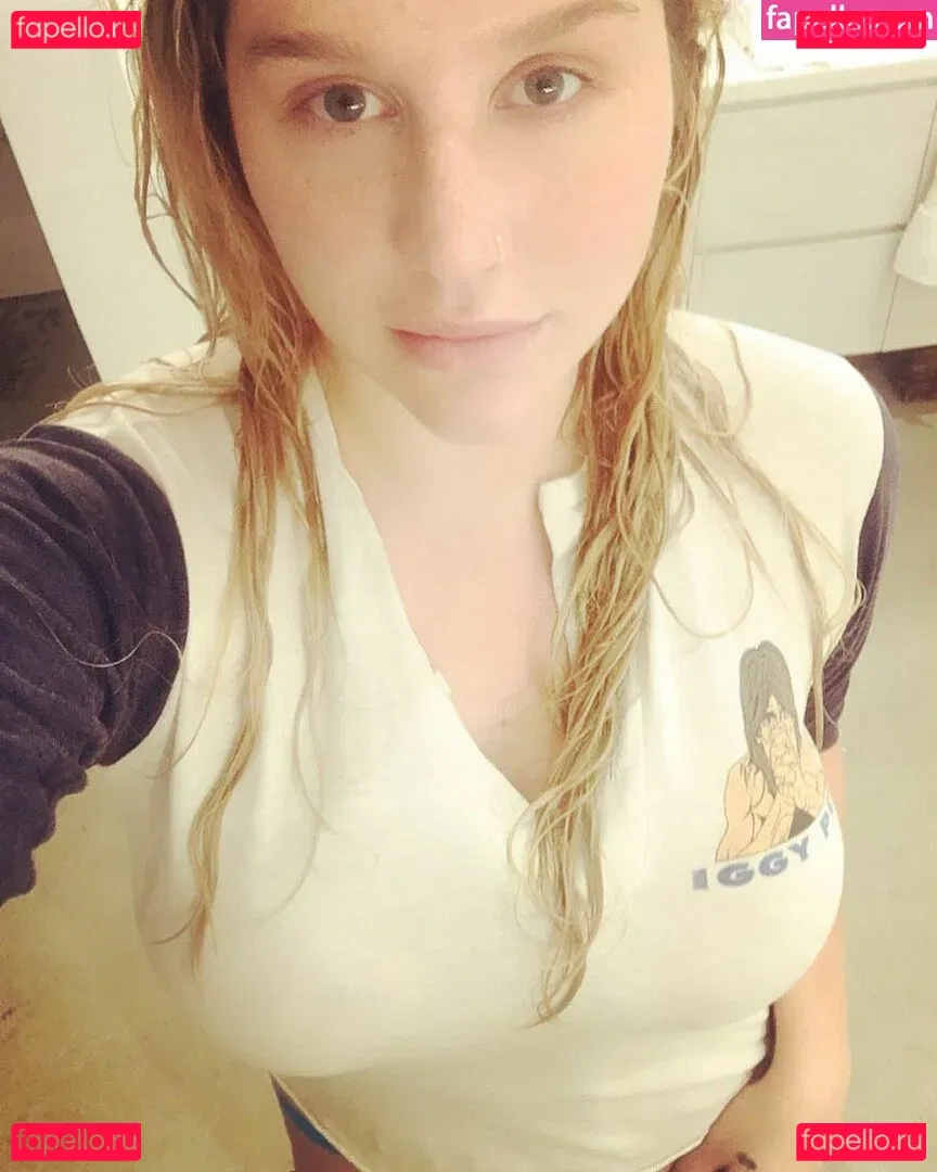 KeshaRose Onlyfans Photo Gallery 