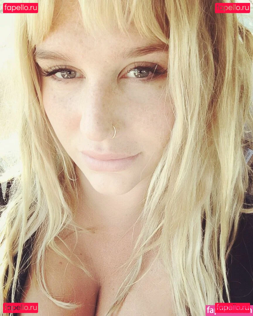 KeshaRose Onlyfans Photo Gallery 