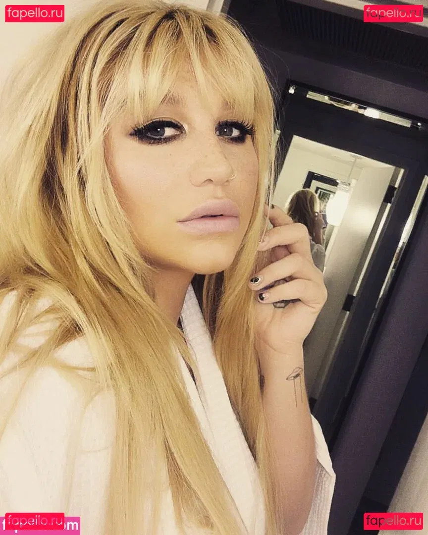 KeshaRose Onlyfans Photo Gallery 