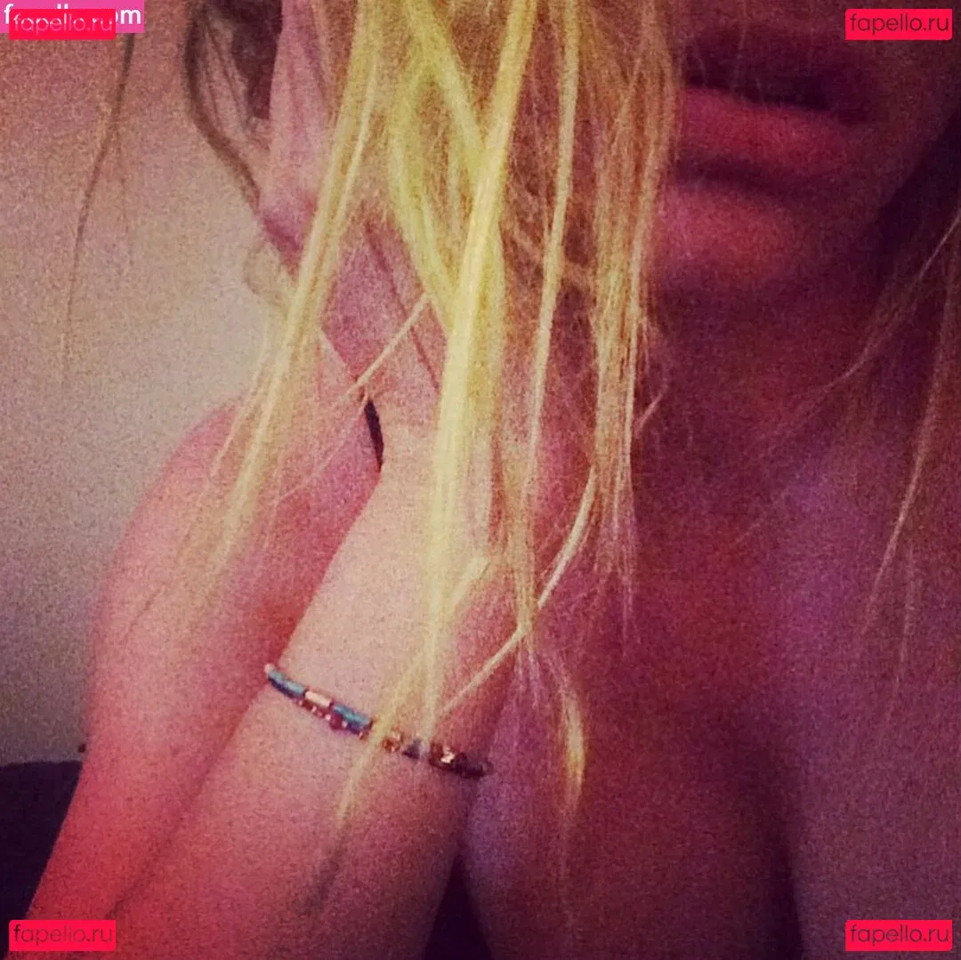 KeshaRose Onlyfans Photo Gallery 