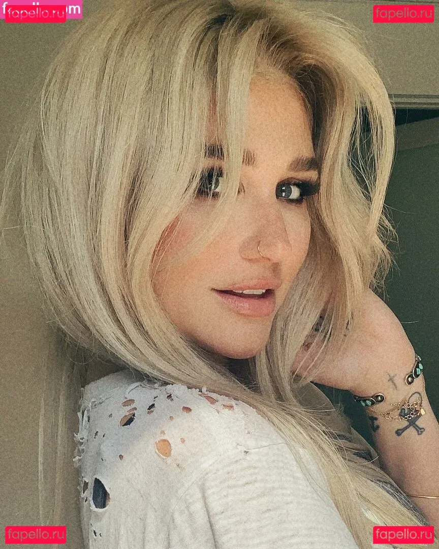 KeshaRose Onlyfans Photo Gallery 