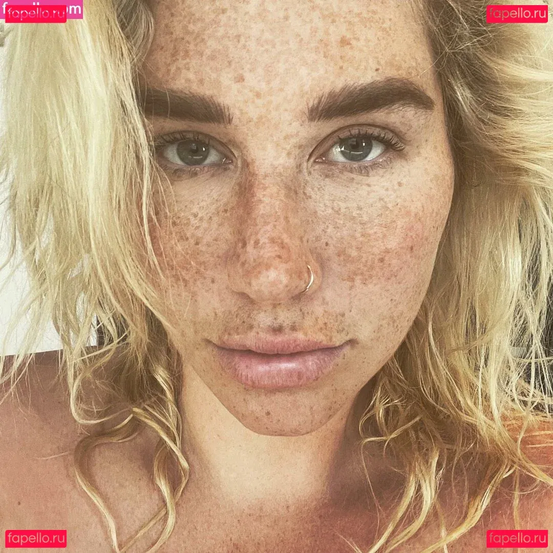 KeshaRose Onlyfans Photo Gallery 