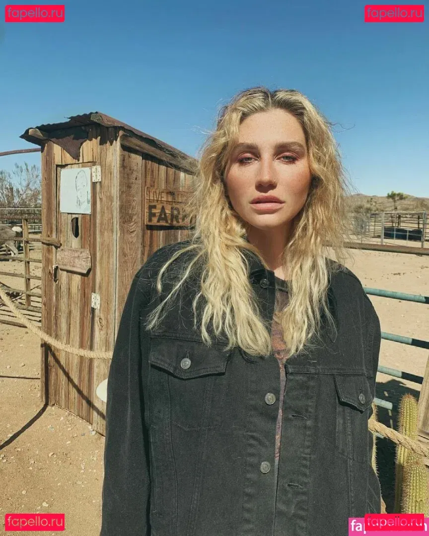 KeshaRose Onlyfans Photo Gallery 