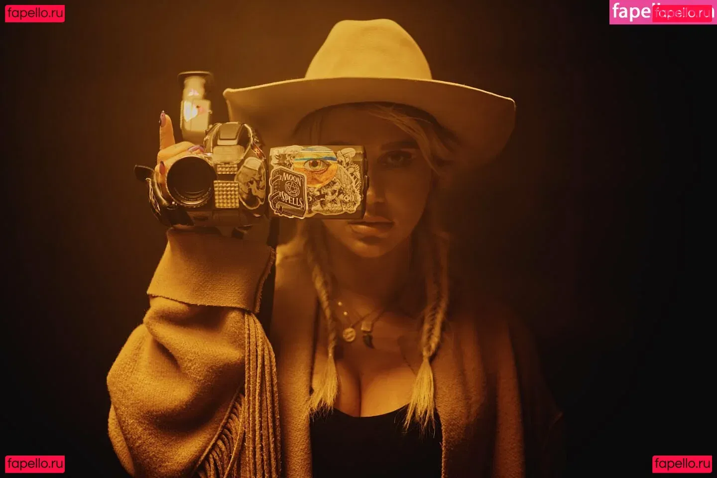 KeshaRose Onlyfans Photo Gallery 