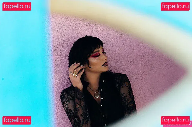 KeshaRose Onlyfans Photo Gallery 