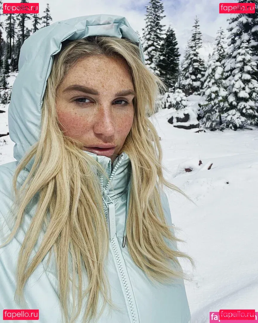 KeshaRose Onlyfans Photo Gallery 