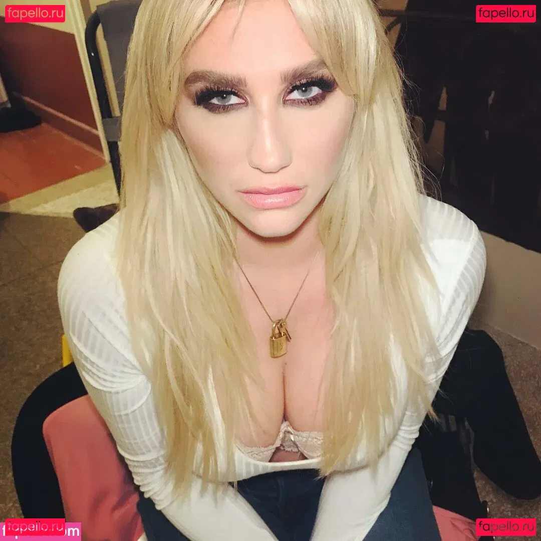 KeshaRose Onlyfans Photo Gallery 