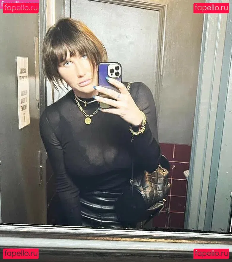 KeshaRose Onlyfans Photo Gallery 