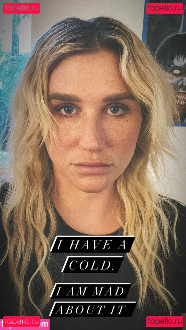 KeshaRose Onlyfans Photo Gallery 