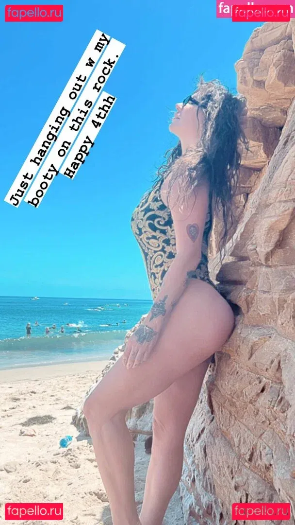 KeshaRose Onlyfans Photo Gallery 