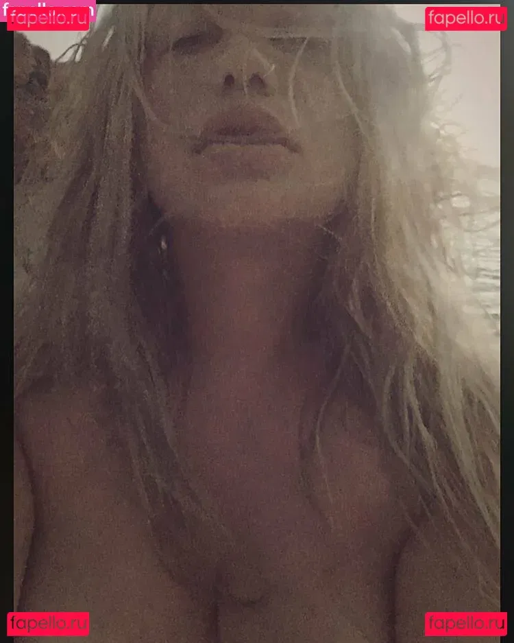 KeshaRose Onlyfans Photo Gallery 