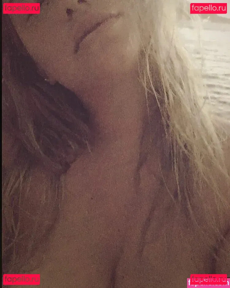 KeshaRose Onlyfans Photo Gallery 