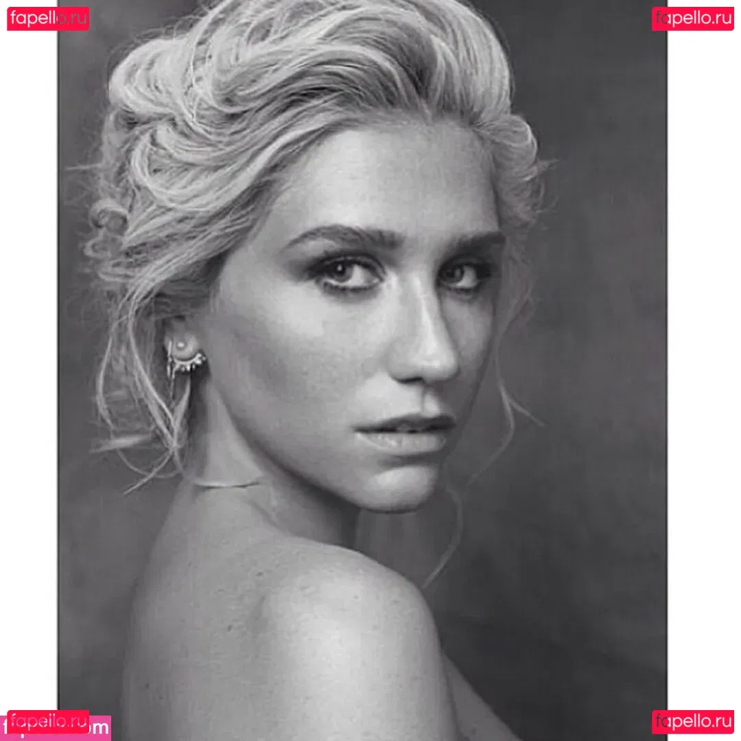 KeshaRose Onlyfans Photo Gallery 