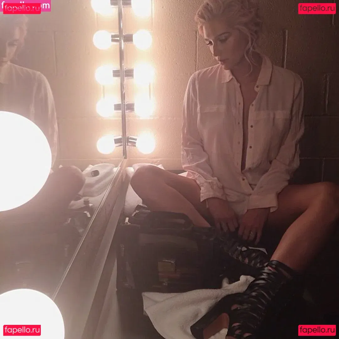 KeshaRose Onlyfans Photo Gallery 