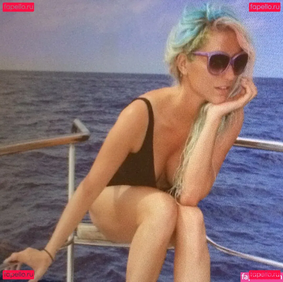 KeshaRose Onlyfans Photo Gallery 