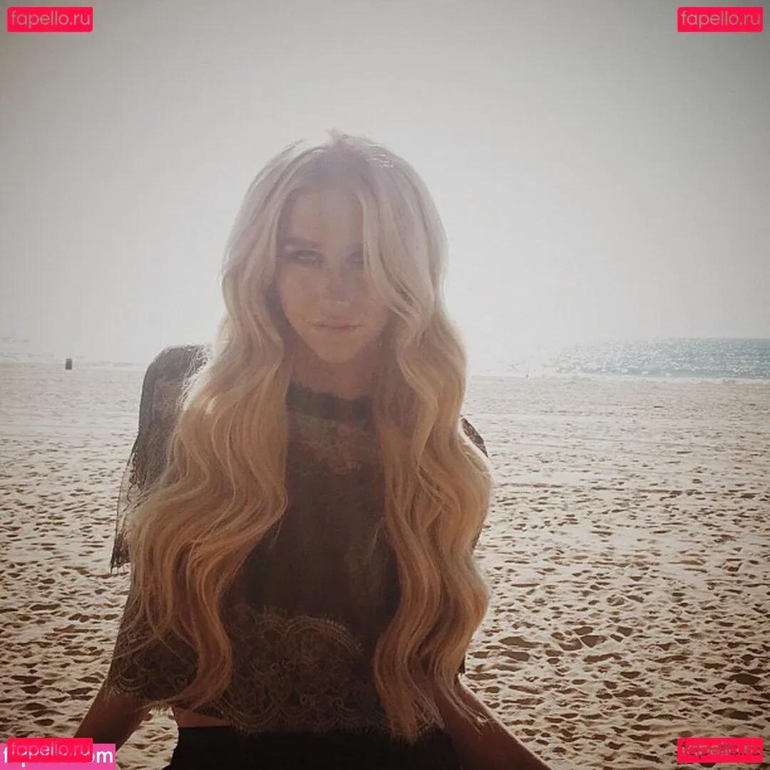 KeshaRose Onlyfans Photo Gallery 