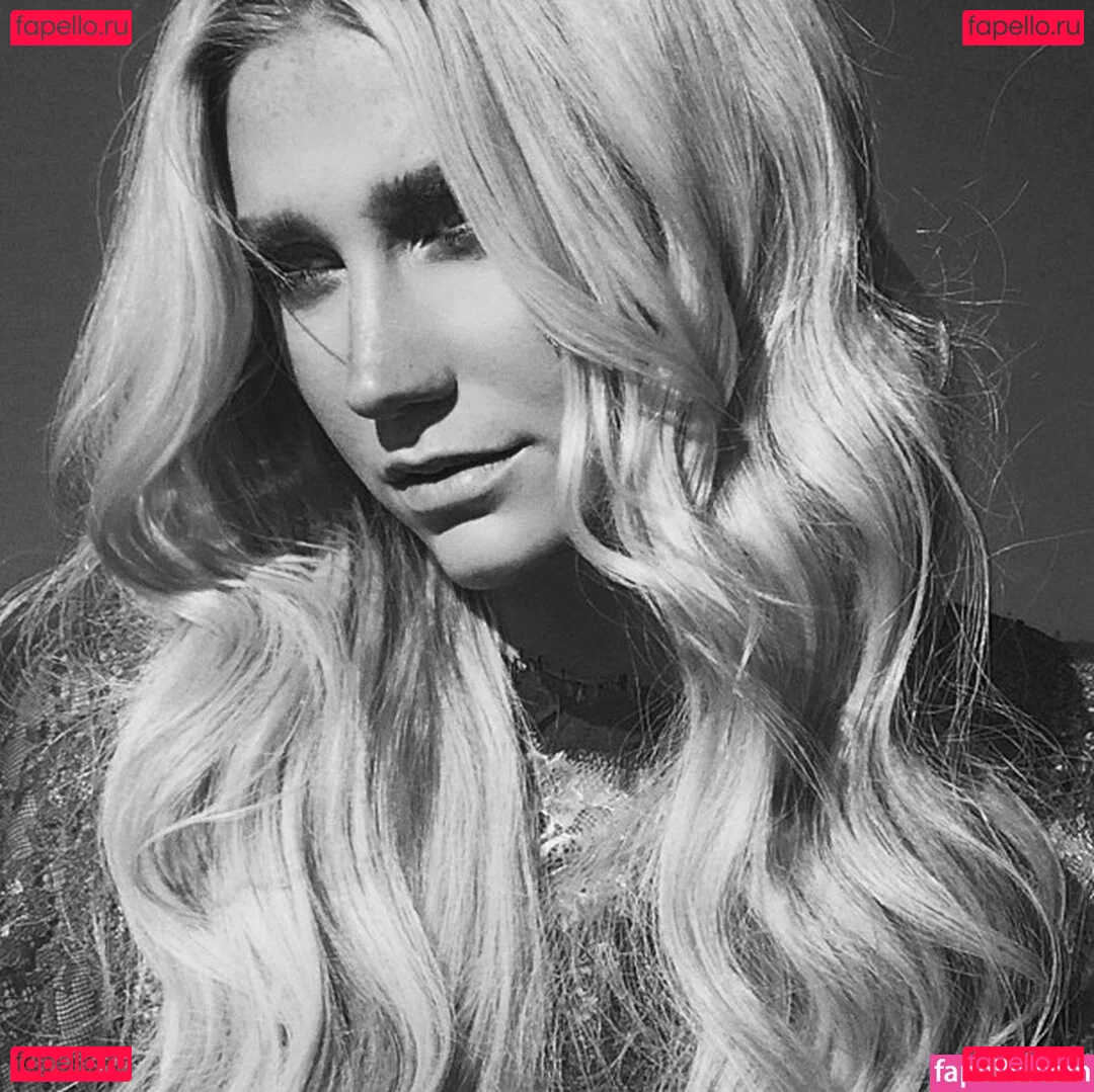 KeshaRose Onlyfans Photo Gallery 