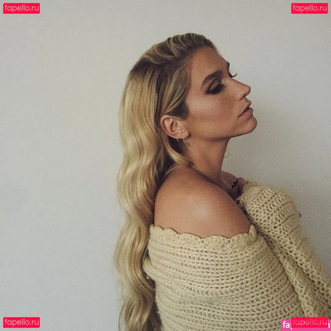 KeshaRose Onlyfans Photo Gallery 