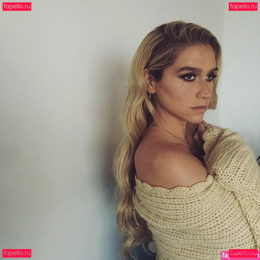 KeshaRose Onlyfans Photo Gallery 