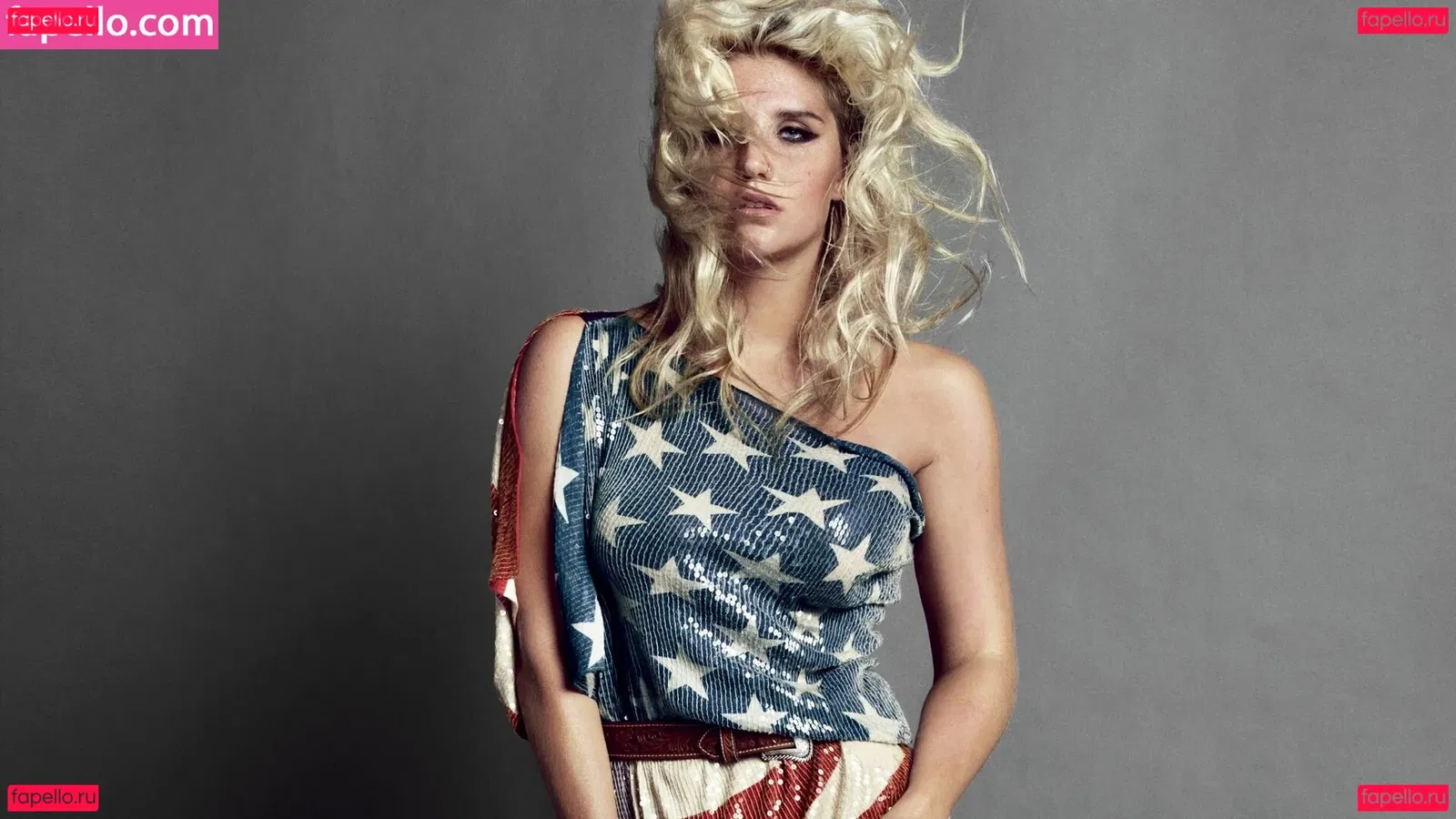 KeshaRose Onlyfans Photo Gallery 