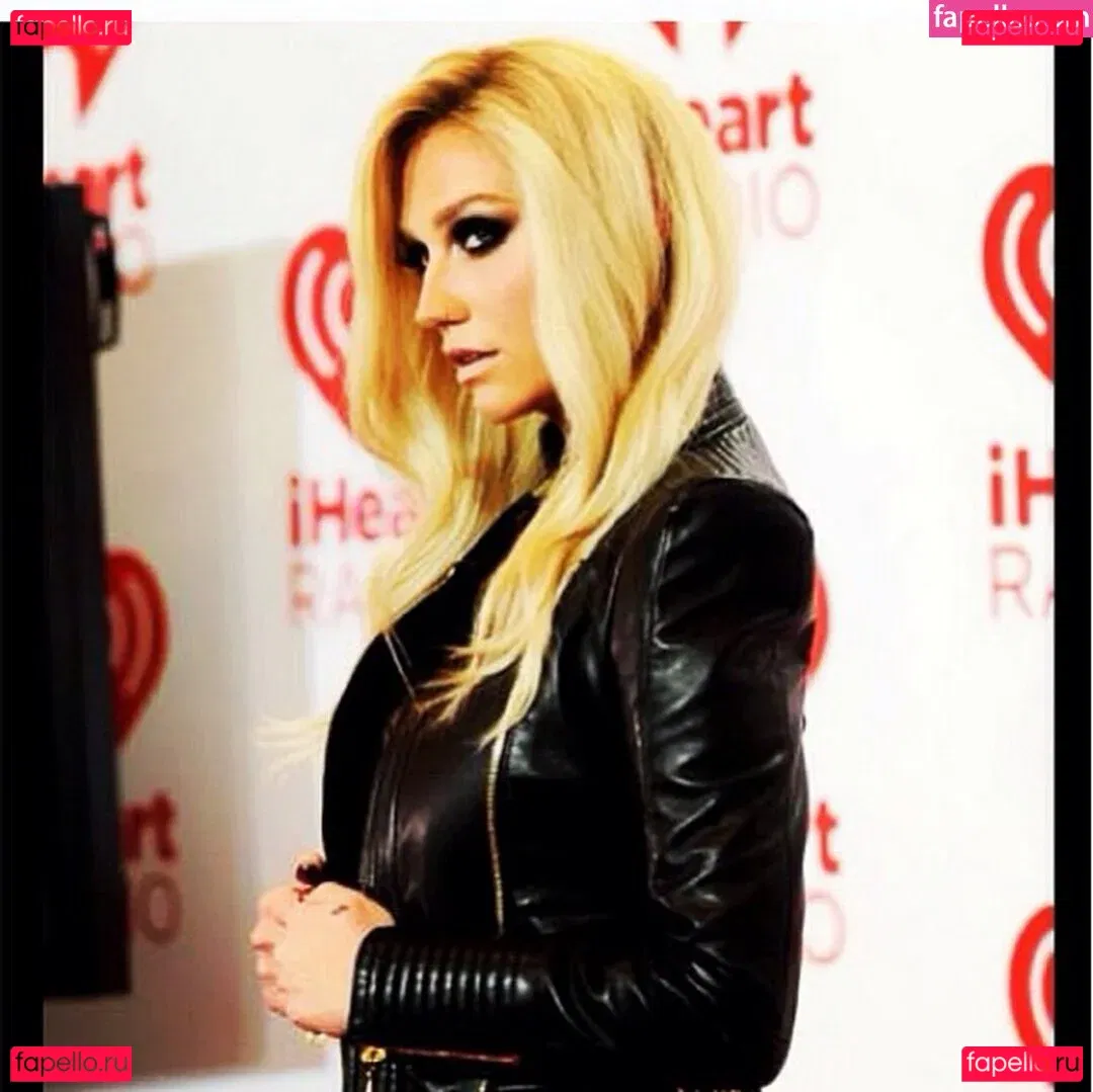 KeshaRose Onlyfans Photo Gallery 