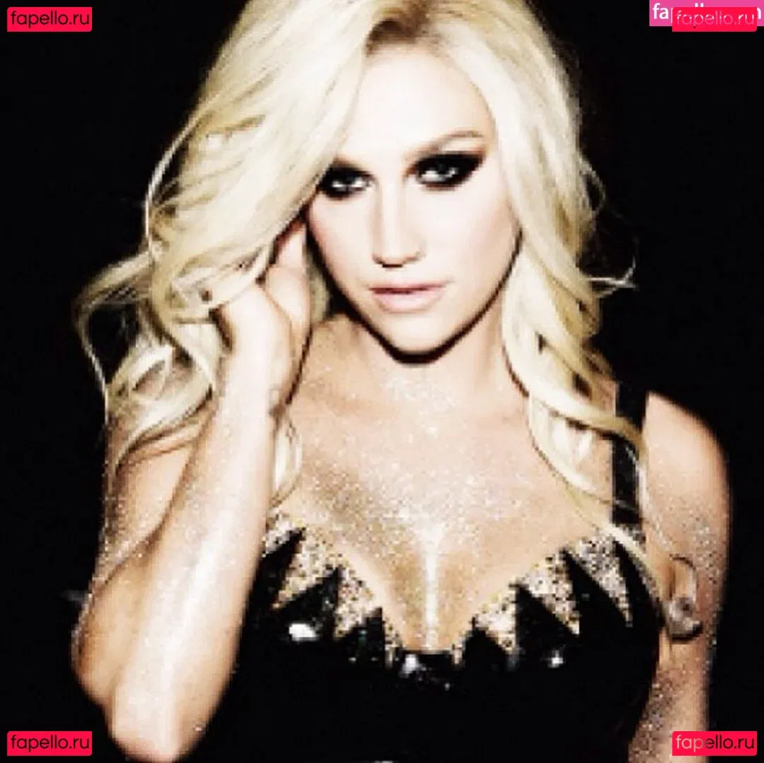 KeshaRose Onlyfans Photo Gallery 