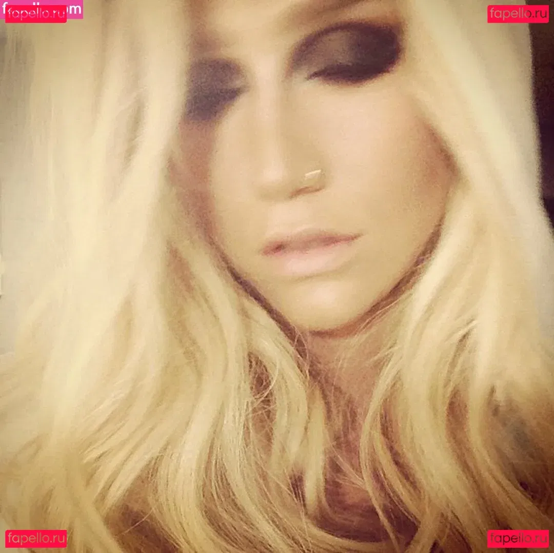 KeshaRose Onlyfans Photo Gallery 