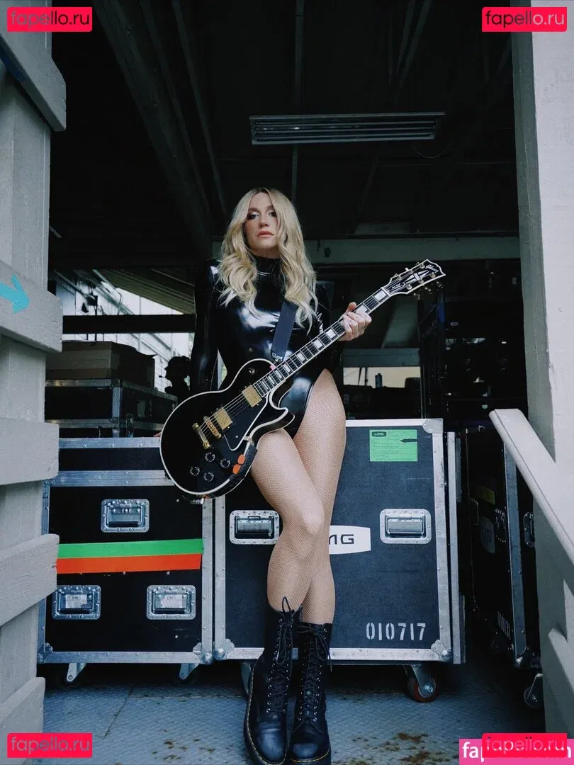 KeshaRose Onlyfans Photo Gallery 