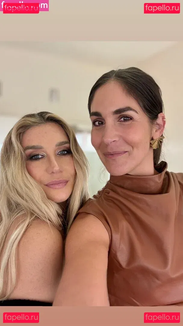 KeshaRose Onlyfans Photo Gallery 