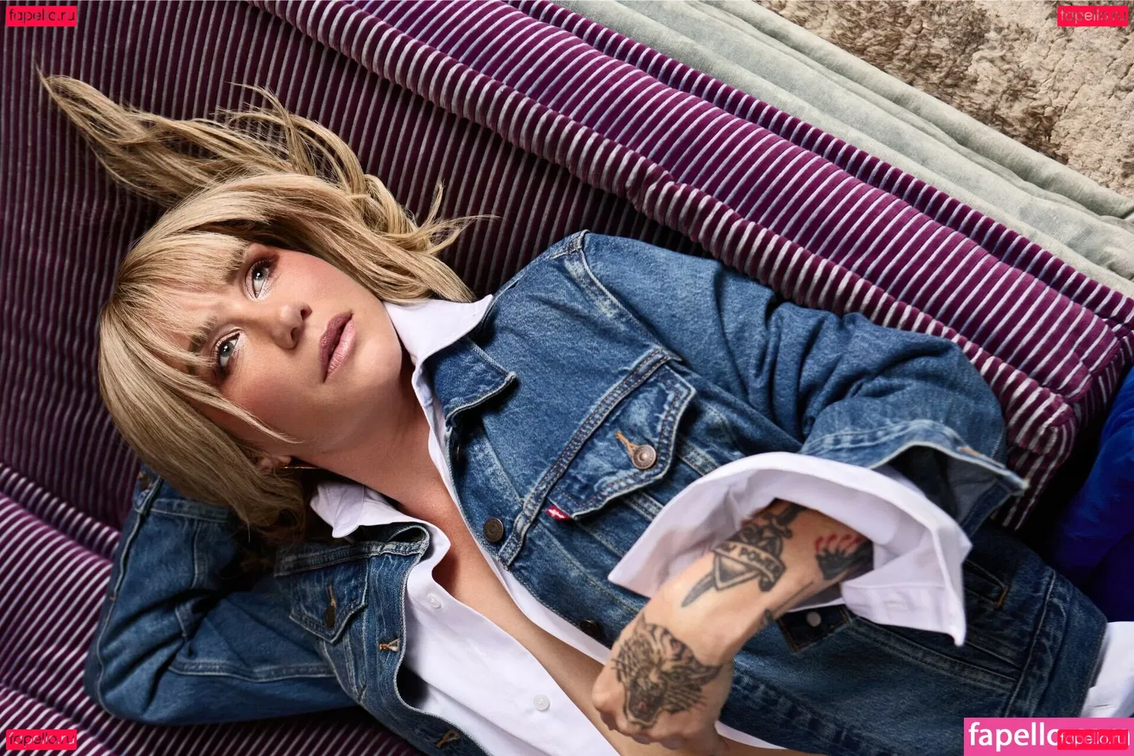 KeshaRose Onlyfans Photo Gallery 