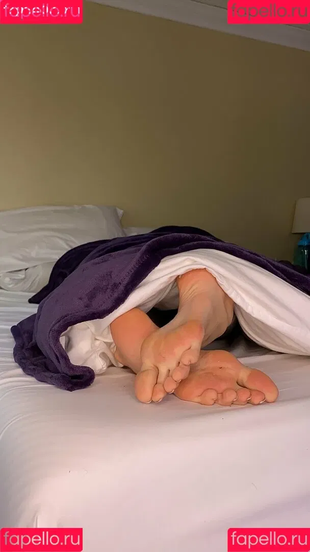 goddesstalltasha Onlyfans Photo Gallery 