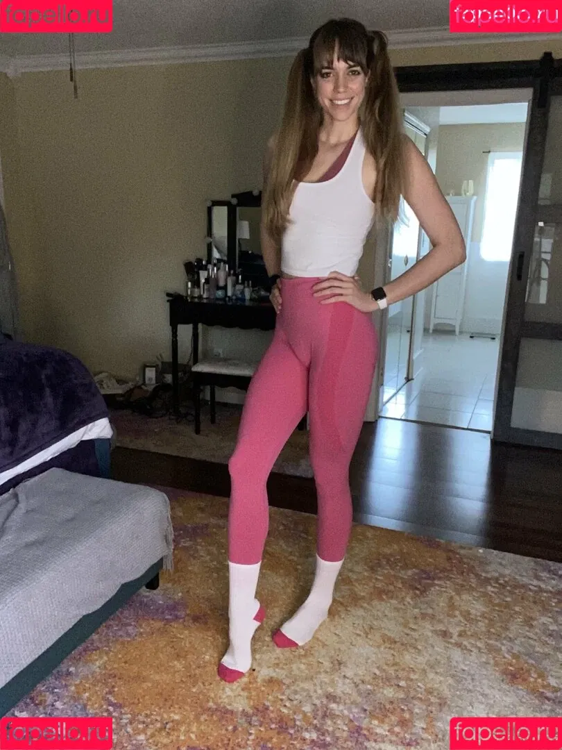 goddesstalltasha Onlyfans Photo Gallery 